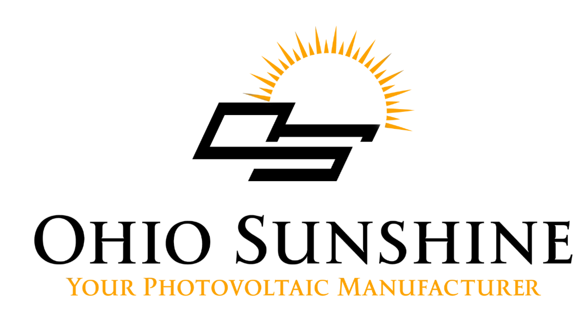 A black background with the words " rio sunshyne " in yellow.